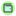 AnythingBudget Logo