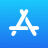 Aoe Slot Fortune Spin Logo