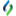 Linespay Logo