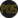 YellowPOS Logo