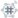 HashLog Logo