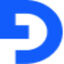 D•engage Icon