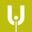 Hugo Logo