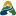Adventihub Logo