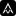 Auventra Icon