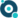 Specops Software