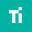 TitanPlan Logo