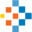The BI Collaborative Logo