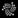 aiimagegeneratorx Logo