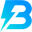 Betinin Logo
