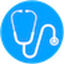 HealthBiller Icon