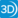 ShutterSpin Logo