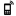 SMS Client Reminders Logo