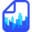 PaystubsCity Logo