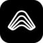 ARCH Icon