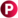 ProfitSence Logo
