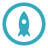 Proto.io