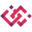 Connect Logo