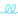 Neemb Logo