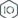 Do it Best Logo
