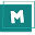 Mind Cloud Logo