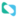 SmartLearn Logo