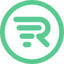 Ryzeo Logo