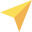 TestArchitect Icon