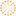 FWsim Logo