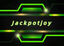 Jackpotjoy Logo