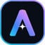 Asksemble