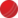 Betwinner Logo