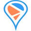 PinMeTo Logo