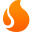 Spark Hire Logo