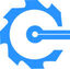 Construct AI Logo