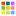 MailerLite