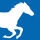 FeedXL Icon
