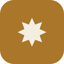 Cutone Icon