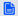 InvoiceForMe Logo