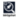 SEOpilot Logo