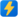 GHL SuperTools Logo