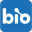 BioRender Logo