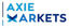 Clone X Markets Logo
