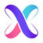 xcd