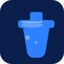 LabTracks Icon