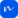 Nyuway Logo
