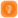 AI Tools Logo