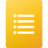 Todolist