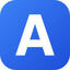 Avitly Icon