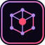 MzancexAI Icon